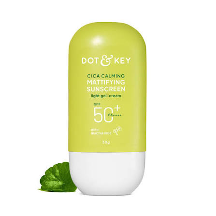 cica-calming-mattifying-sunscreen